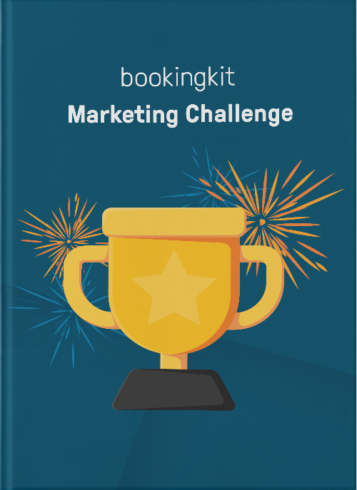 181126_ebook-mockup_Marketing-challenge_DE