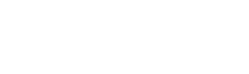 papershift-logo