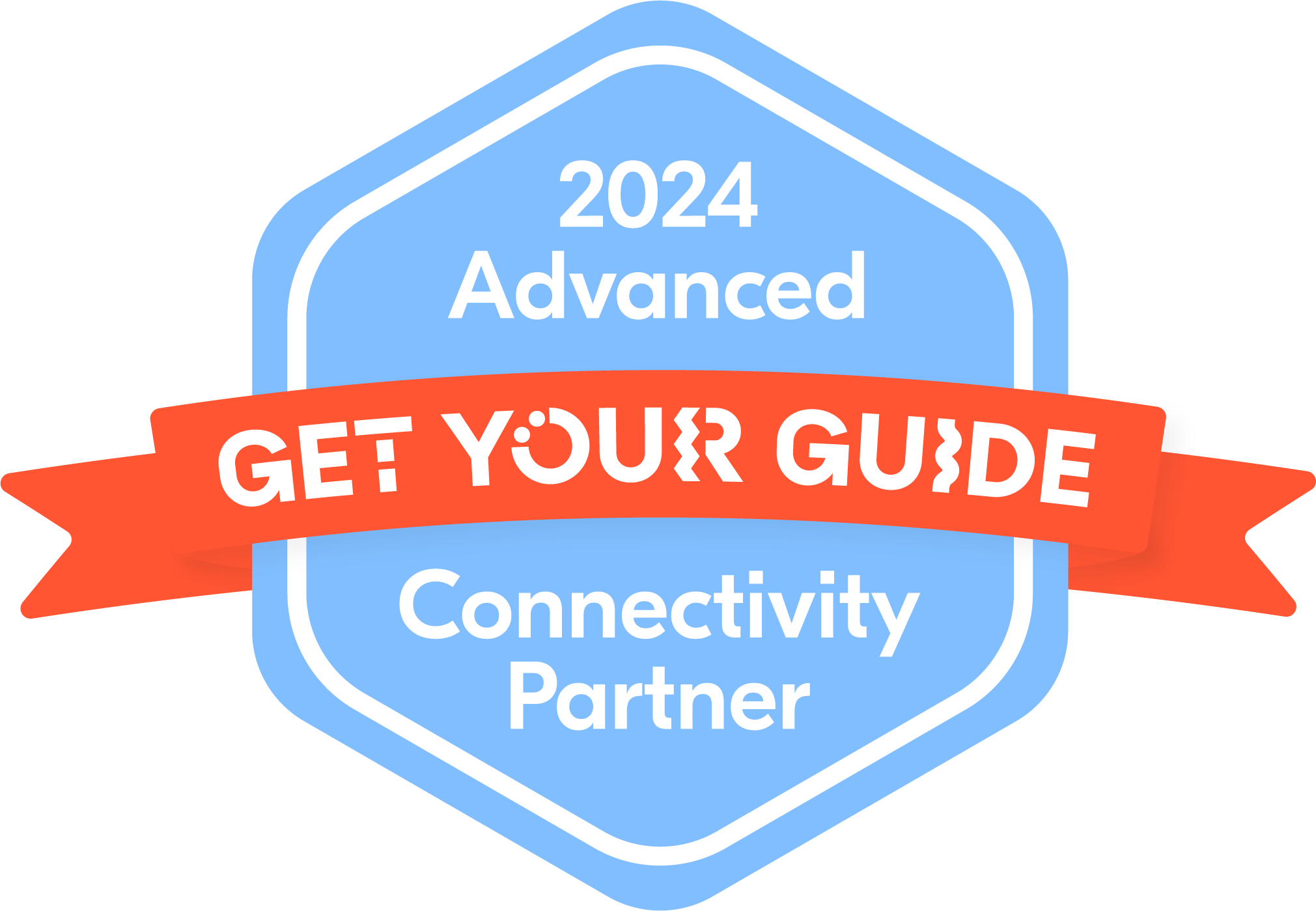 CPP-2024-DIS-ADVANCED-BADGE-PNG (2)