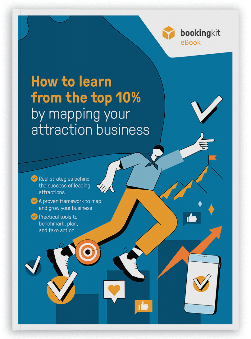 EN_CD_ebook_top10%_cover