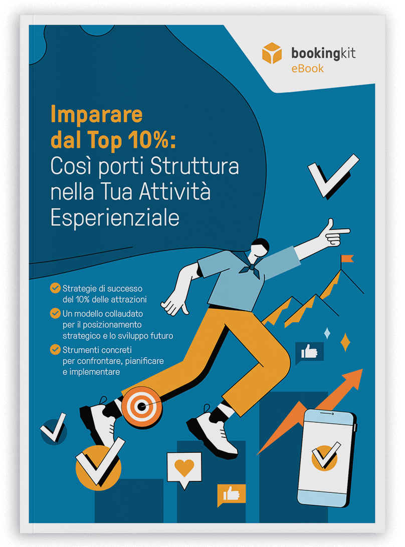 IT_CD_ebook_top10%_cover