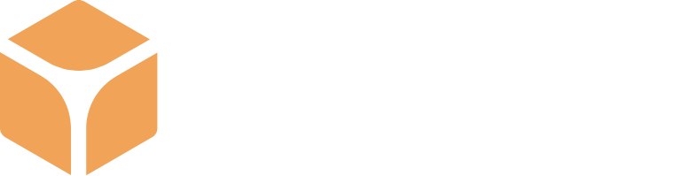 Logo-bk