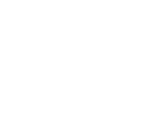 Logo-gyg