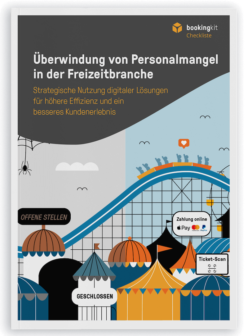 bk_Preview-personnel-shortage_DE