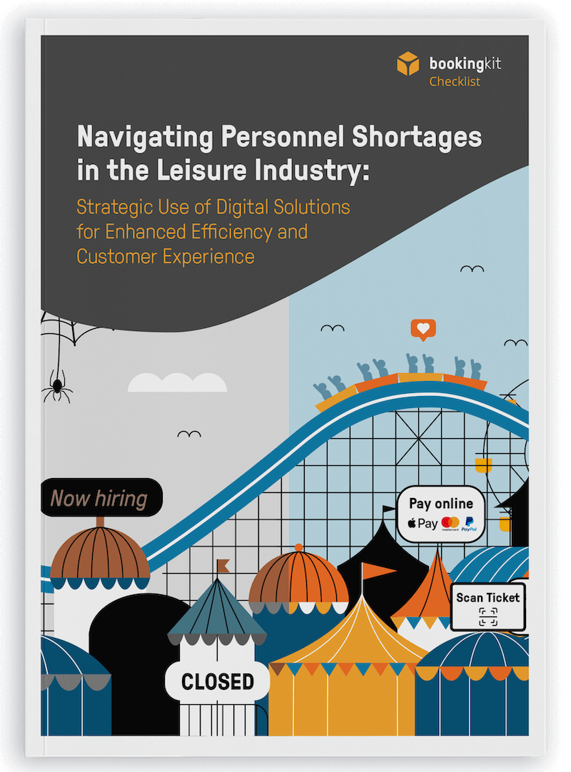 bk_Preview-personnel-shortage_EN