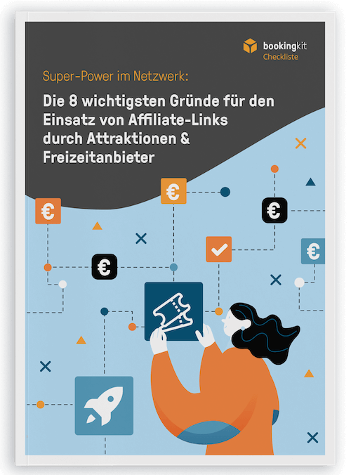 bk_Preview_affiliate_de-1