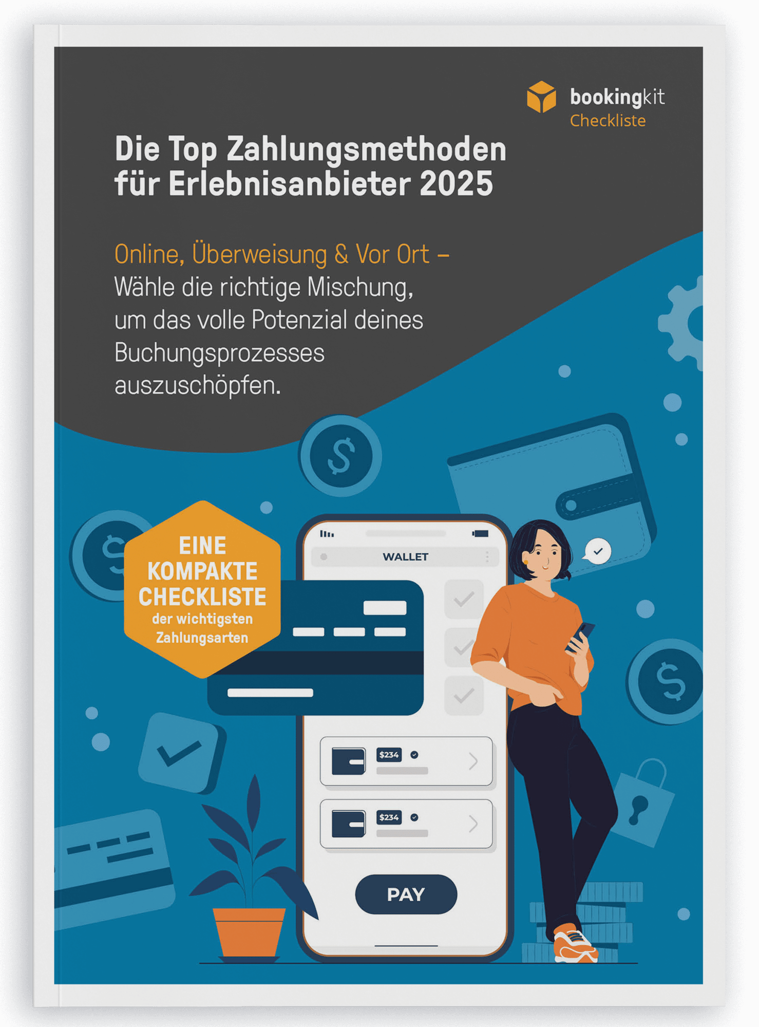 bk_Preview_paymentmethods_de