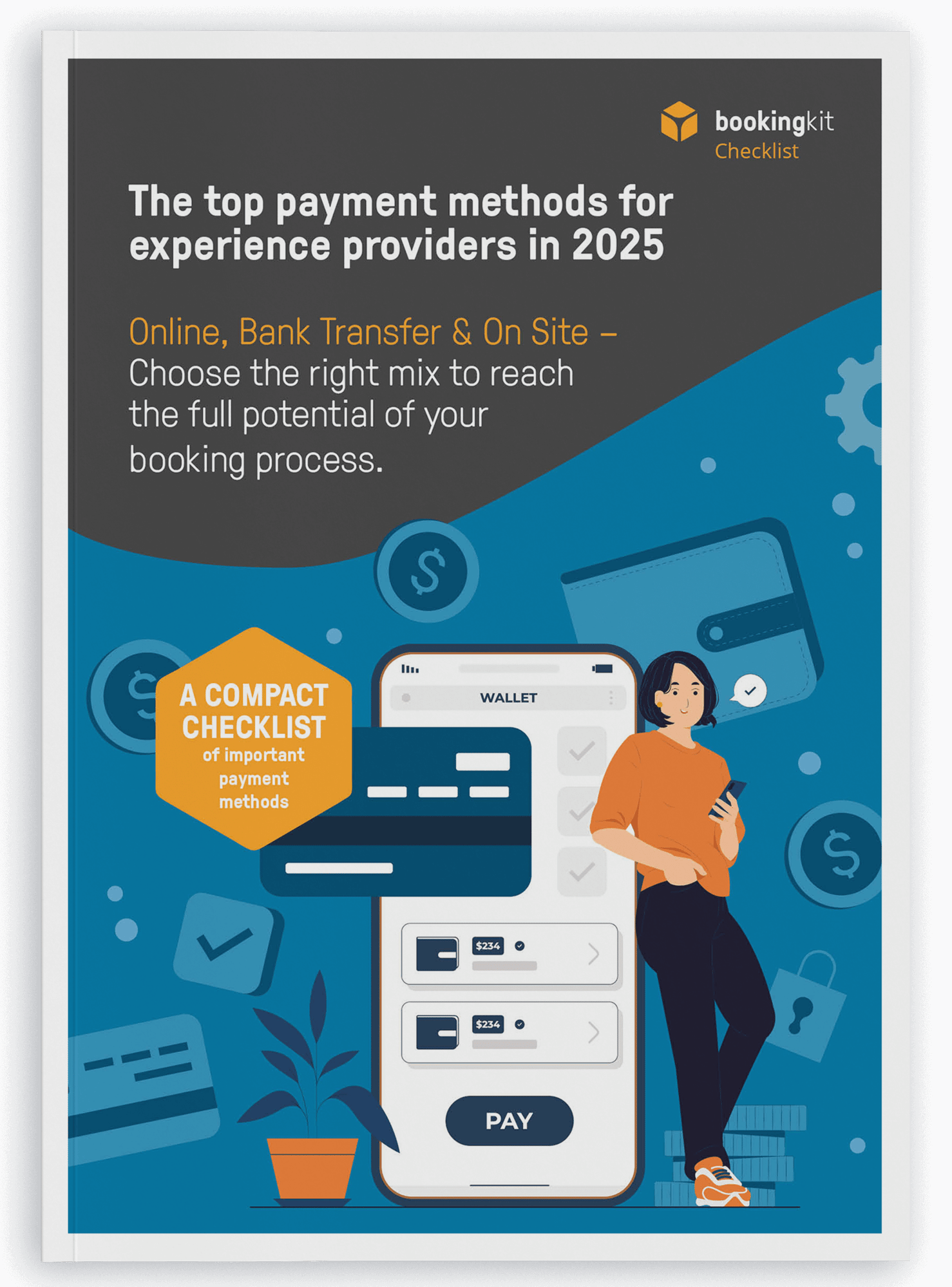 bk_Preview_paymentmethods_en