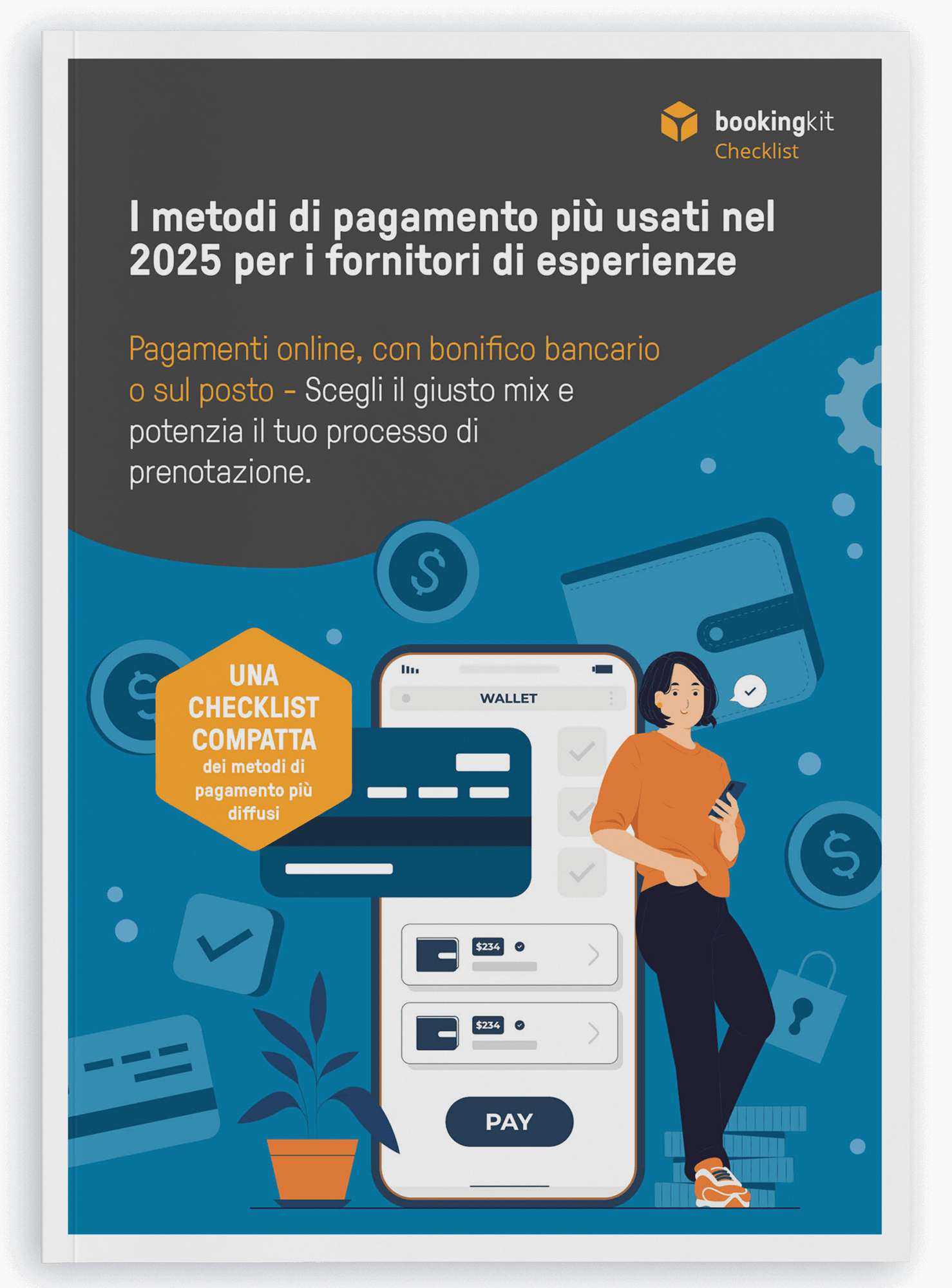 bk_Preview_paymentmethods_it