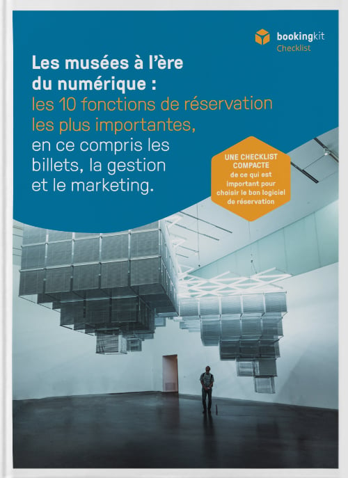 checklist-museum-cover-image-fr