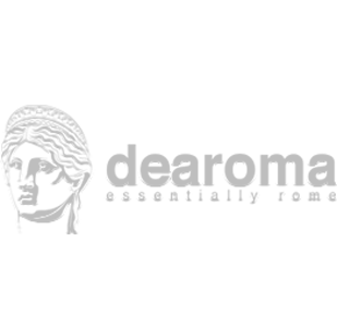 dearoma