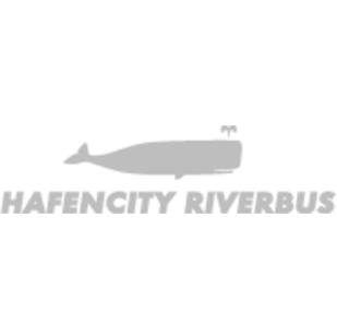 hafencity-logo-2-2