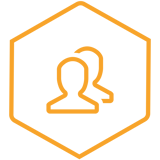 icons_hexagon2_people-orange