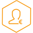 icons_hexagon2_seller-orange