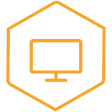 icons_hexagon3_desktop-orange