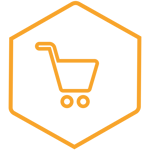 icons_hexagon_shoppingcart-orange