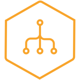 icons_hexagon_vermarktungsportale-orange