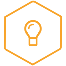 icons_hexagon2_lightbulb-orange