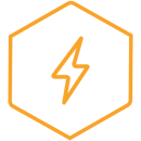 icons_hexagon3_energy-orange