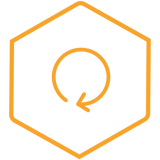icons_hexagon4_reload-orange