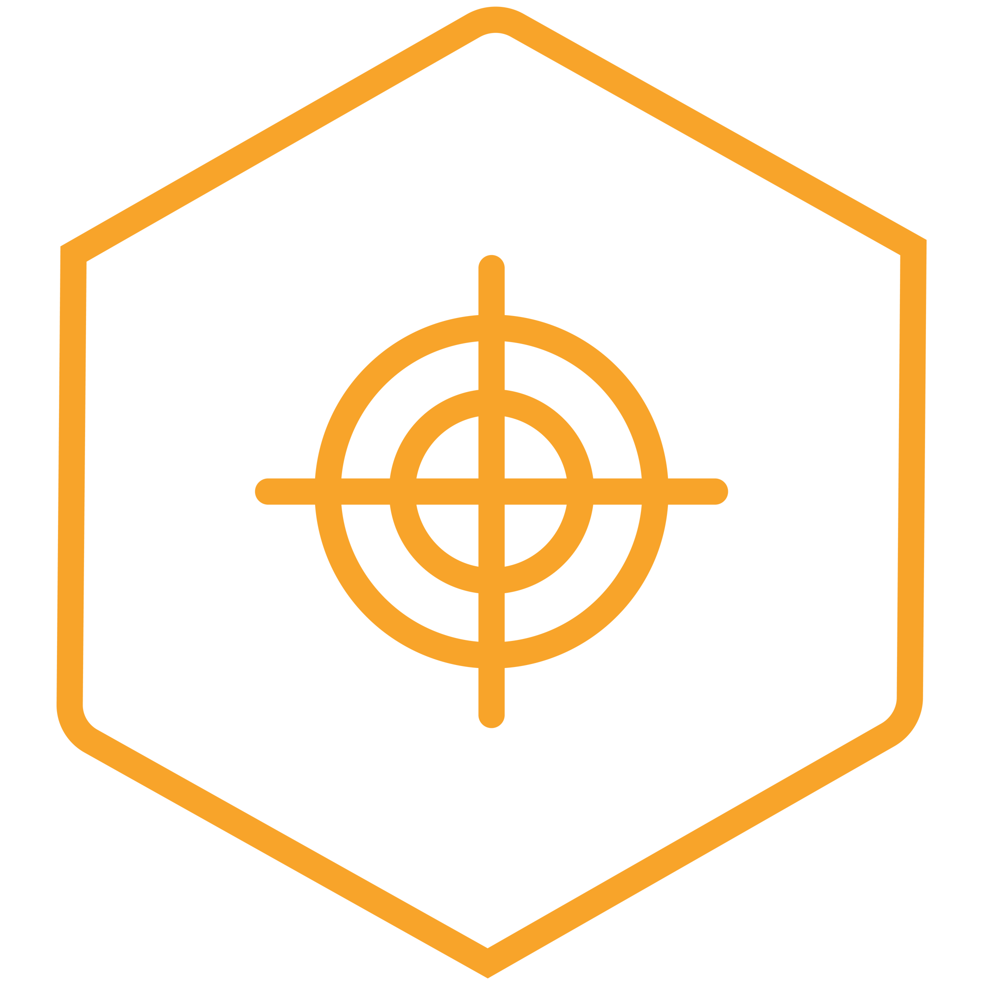 icons_hexagon4_settings-orange-64