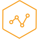 icons_hexagon_diagram-orange