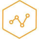 icons_hexagon_diagram-orange