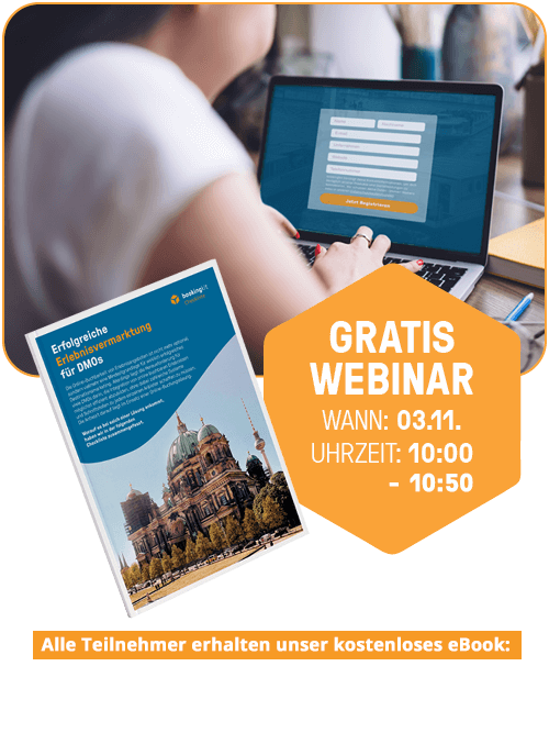 images-DTV-Webinar LP-022-2-2