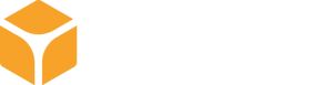 logo – white