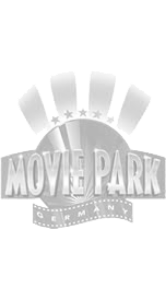 moviepark-logo-1
