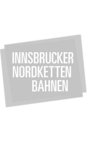 nordketten-logo-1