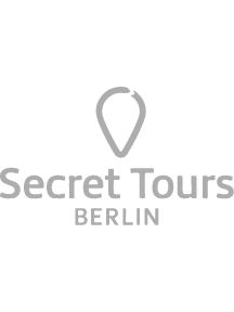 secret-berlin-logo