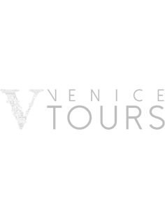 venice-tours